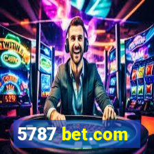 5787 bet.com